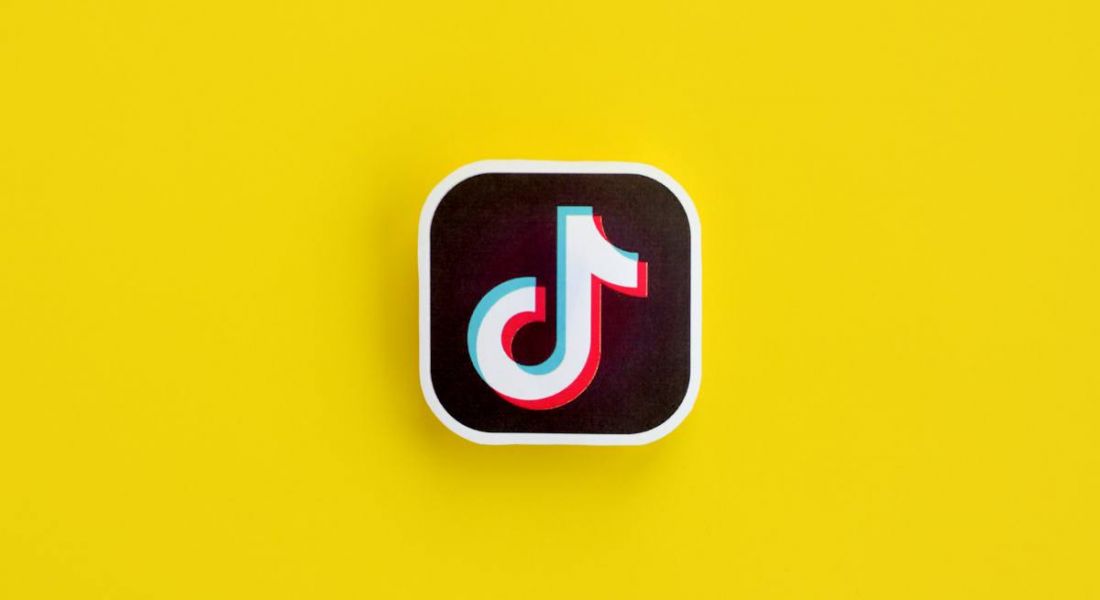 More than 50 jobs created at TikTok’s new cybersecurity centre in Dublin