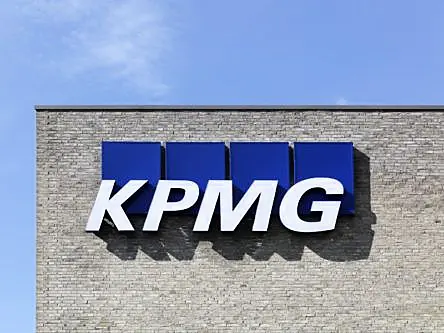 KPMG is looking for Ireland’s next top tech innovator