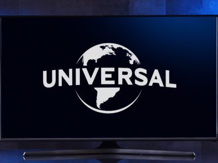Universal Pictures quits HBO Max for Peacock streaming service