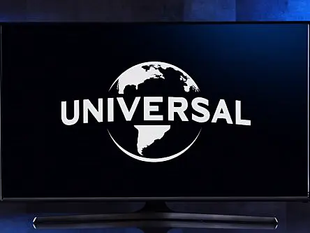 Universal Pictures quits HBO Max for Peacock streaming service