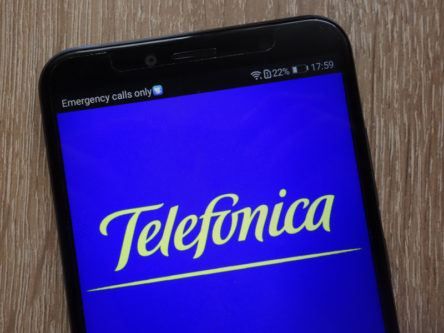 Cancom sells UK and Ireland business to Telefónica Tech