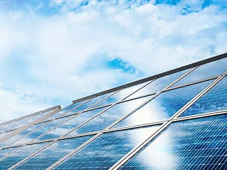 Power Capital takes majority interest in Terra Solar’s portfolio