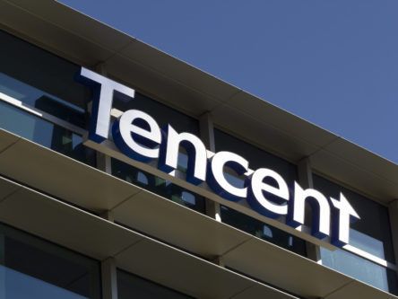 Tencent to acquire British game developer Sumo for £919m