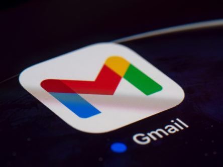 Gmail rolls out support for BIMI email authentication