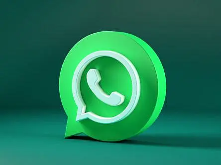 WhatsApp now has 100m monthly active users in the US