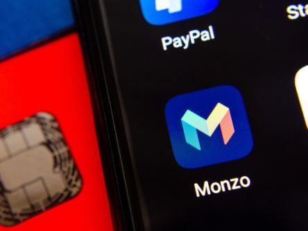 Monzo teases IPO as competition heats up between UK challenger banks