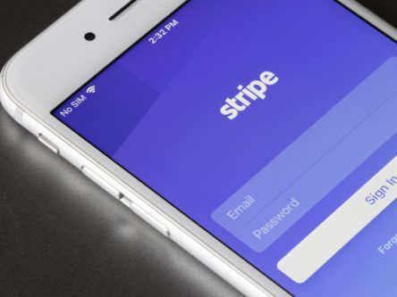 Sources claim Stripe has taken its first step for a much-anticipated IPO