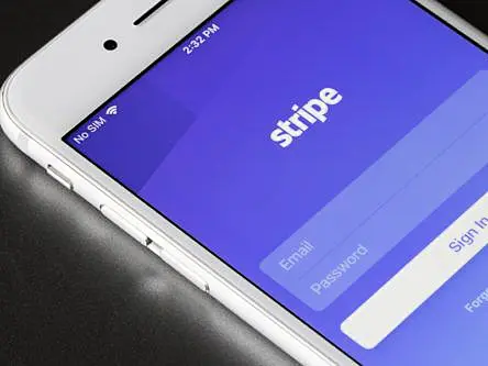 Sources claim Stripe has taken its first step for a much-anticipated IPO