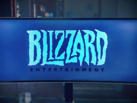 Activision Blizzard workers to walk out over response to harassment suit