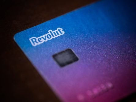 Revolut hits $33bn valuation and takes aim at US and India