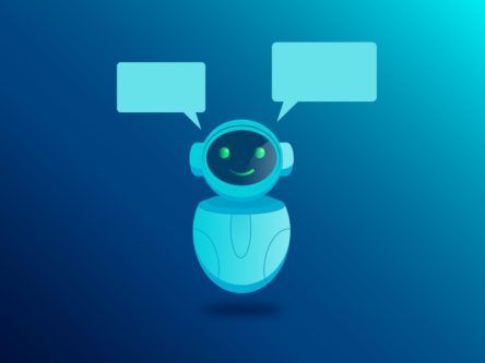 Mental health chatbot Woebot gets $90m boost