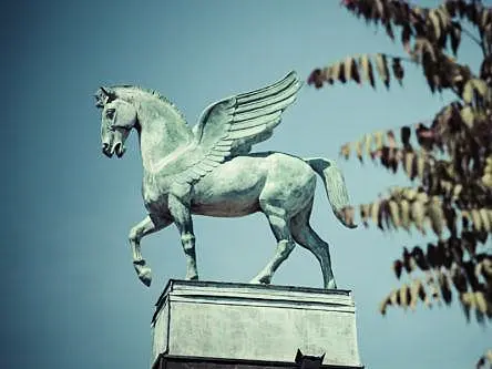 Pegasus spyware: How it works and how to detect it