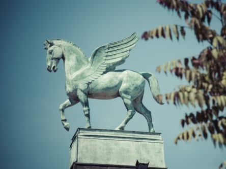 Pegasus spyware: How it works and how to detect it