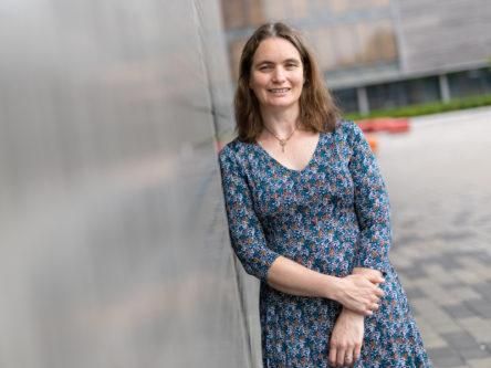 Meet the Maynooth researcher making sure that tech doesn’t let us down