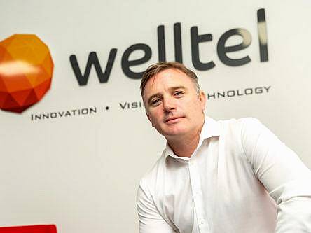 25 jobs available now at IT services provider Welltel