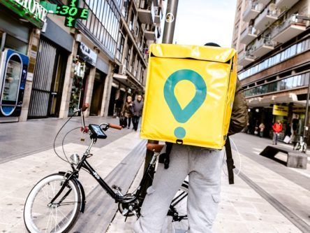Glovo fined in Italy over Foodinho’s use of algorithms
