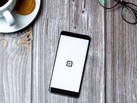 Square to build hardware bitcoin wallet