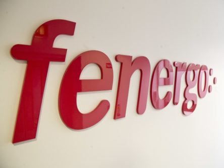 Fenergo acquisition approved by EU Commission