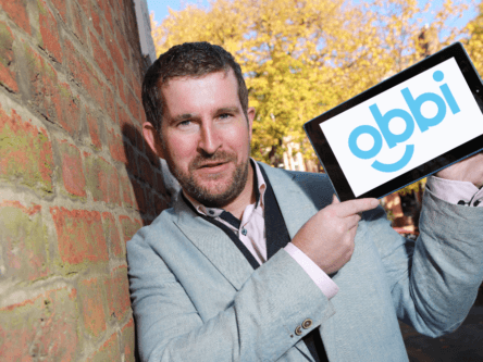 Obbi software investment will create new jobs in Northern Ireland