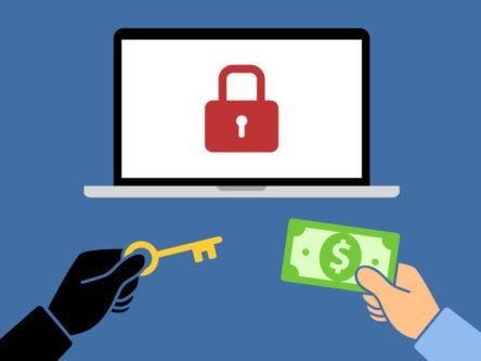 Average ransomware payment now $570,000, says Palo Alto Networks