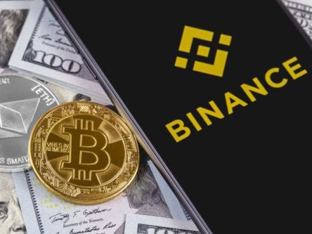 Binance hires former US Treasury official as anti-money laundering officer