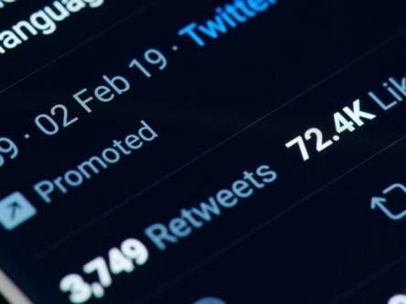 Twitter to revisit UI changes after user complaints