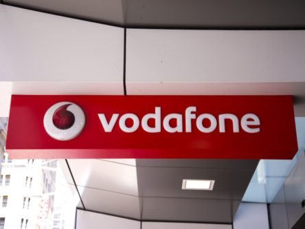 Vodafone to reintroduce roaming fees for UK customers in Europe