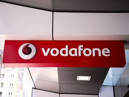 Vodafone to reintroduce roaming fees for UK customers in Europe