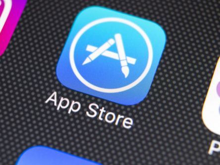 Apple settles class action with $100m payout and App Store changes