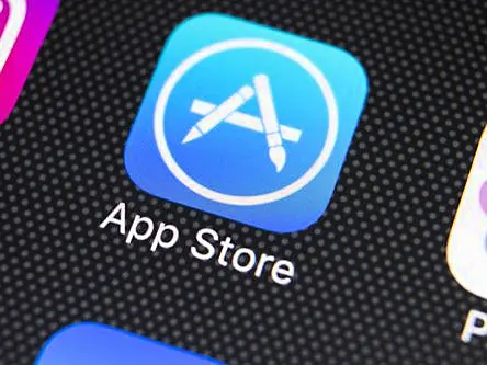 Apple settles class action with $100m payout and App Store changes