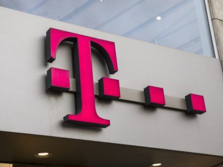 T-Mobile confirms almost 50m people affected by data theft