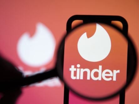 Tinder to make ID verification safety feature available globally