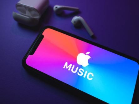 Apple tunes into classical music market with acquisition of Primephonic