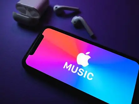 Apple Music now helps users discover new songs just like Spotify