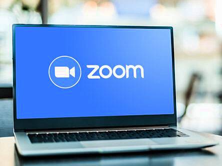 Zoom earnings call beats predictions but growth continues to slow