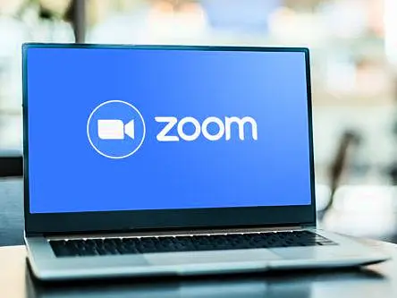 Zoom earnings call beats predictions but growth continues to slow