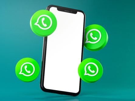 WhatsApp introduces disappearing photo and video messages
