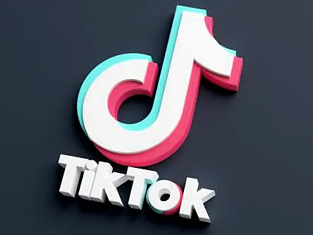 TikTok owner ByteDance moves forward with IPO plans: FT