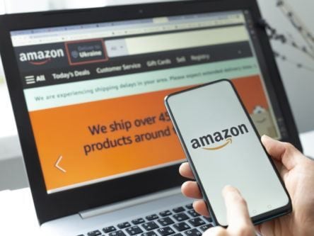 Explainer: Amazon’s €746m fine from Luxembourg’s data regulator
