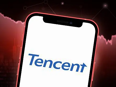 Tencent Music shares drop despite solid earnings