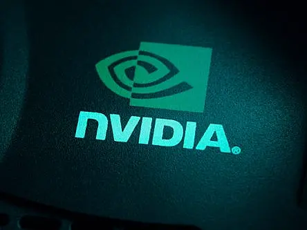 Nvidia’s proposed Arm takeover to be the subject of an EU investigation