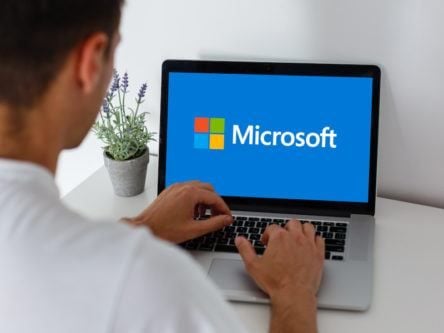 Microsoft 365 business subscribers set for price hike