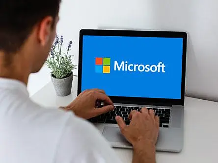 Microsoft 365 business subscribers set for price hike