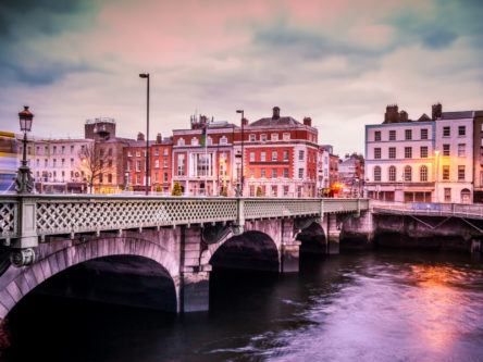 These Irish locations ranked as ‘Tech Cities of the Future’ for 2021