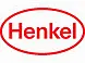 Life at Henkel