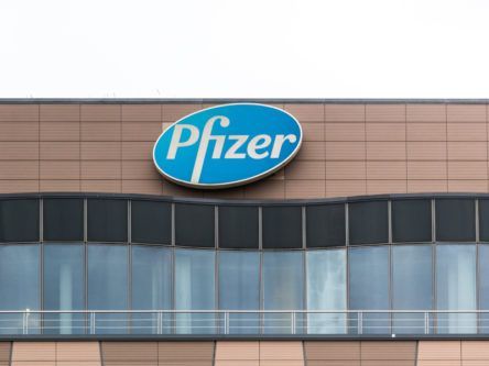 Pfizer to buy cancer treatment company Trillium for $2.3bn