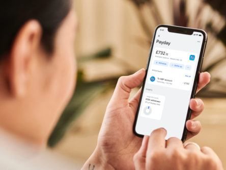 Revolut launches earned wage access feature Payday in UK