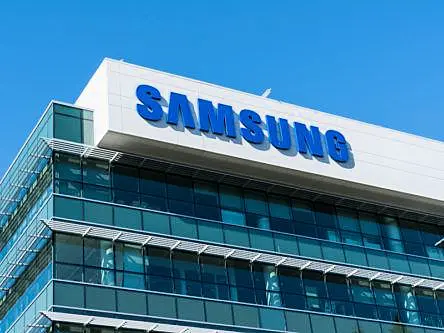 Samsung to invest more than $200bn in next-gen tech by 2023