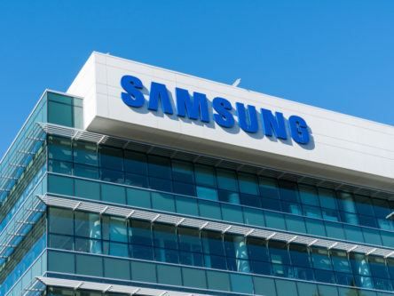 Samsung to invest more than $200bn in next-gen tech by 2023