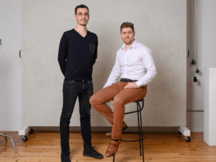 Stripe deepens investment in US corporate card start-up Ramp